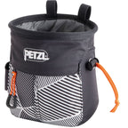 Petzl - Sakapoche Chalk Bag and Belt