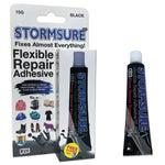 Stormsure - Flexible Repair Adhesive