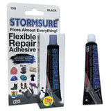 Stormsure - Flexible Repair Adhesive