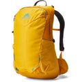 Gregory - Women's Jade 20 LT
