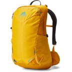 Gregory - Women's Jade 20 LT