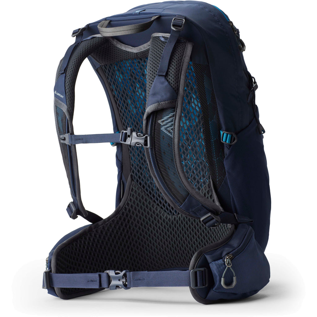 Gregory - Women's Jade 20 LT