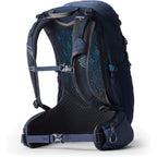 Gregory - Women's Jade 20 LT