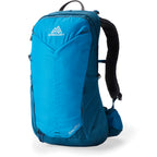 Gregory - Men's Zulu 20 LT