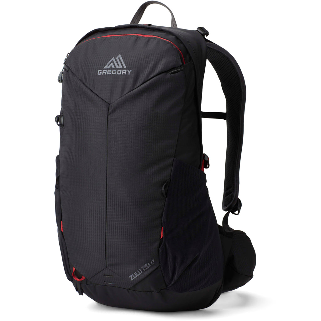 Gregory - Men's Zulu 20 LT