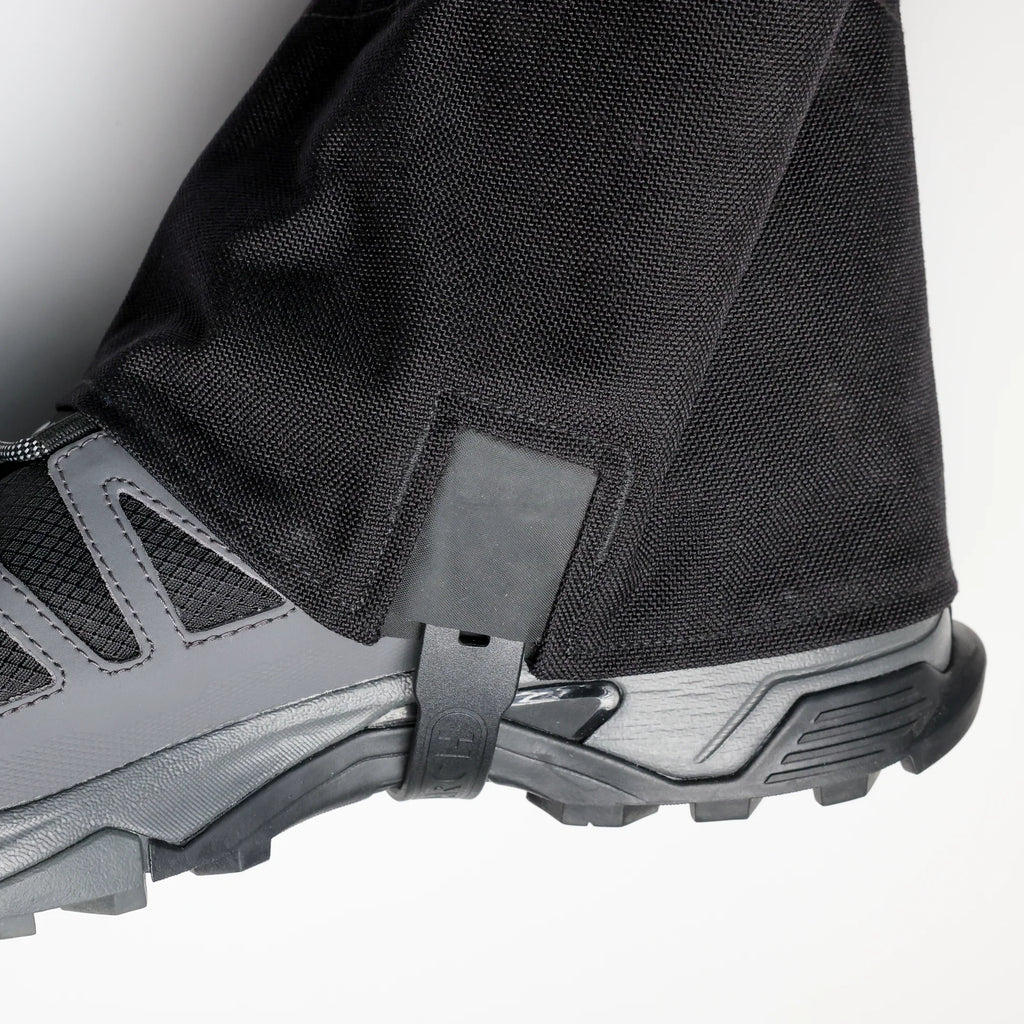 Outdoor Research - Men's Crocodile Gore-Tex ePE Gaiters