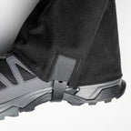 Outdoor Research - Men's Crocodile Gore-Tex ePE Gaiters