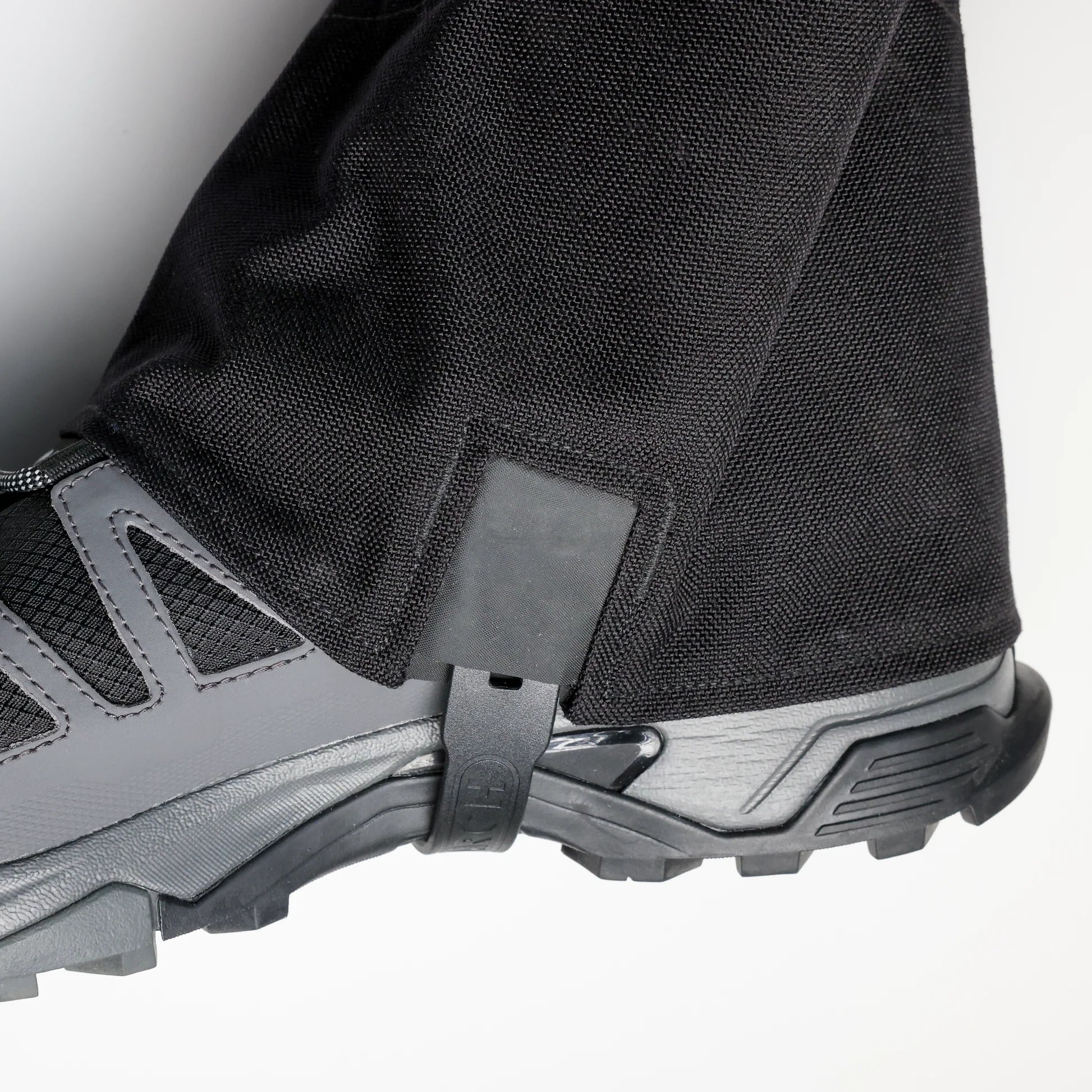Outdoor Research - Men's Crocodile Gore-Tex ePE Gaiters