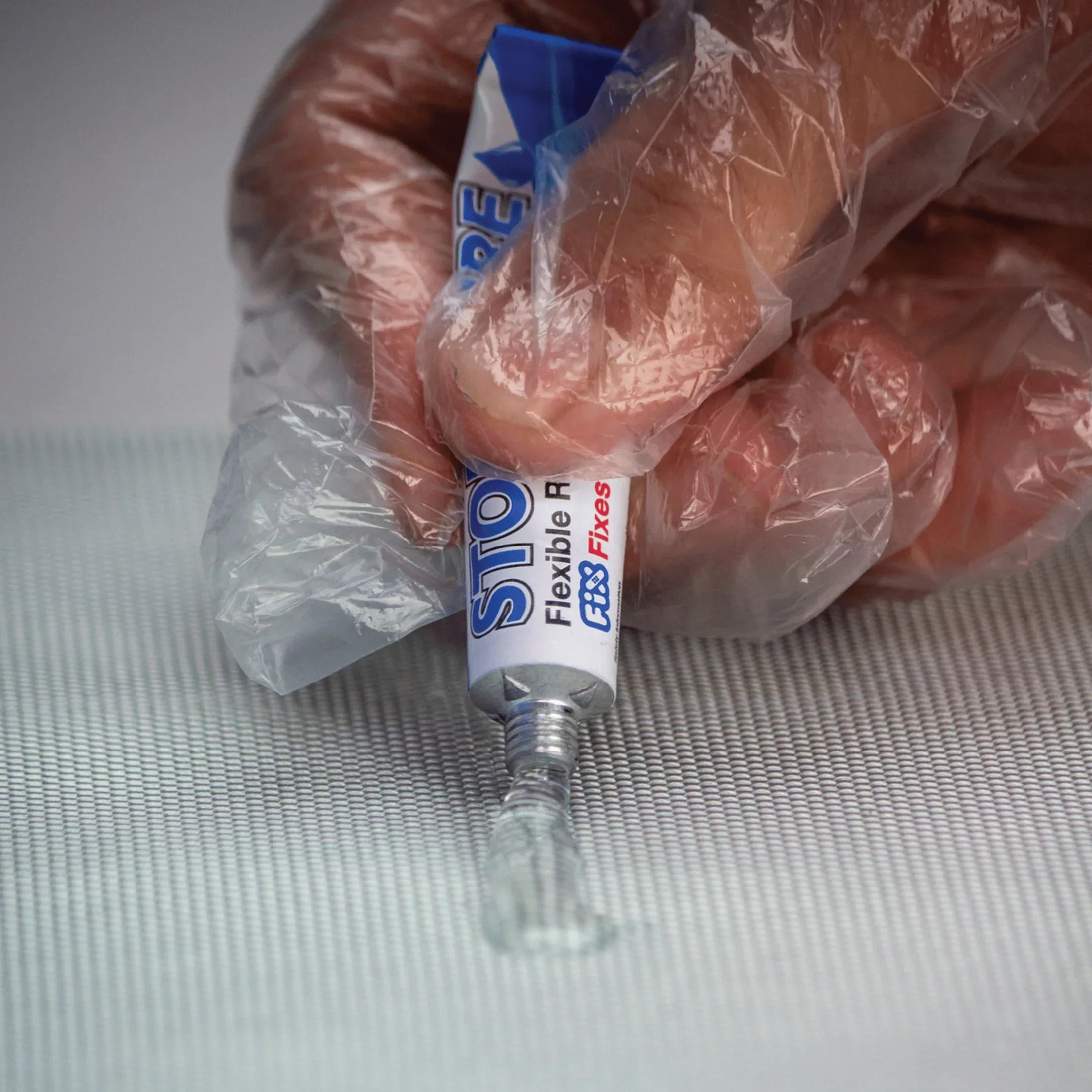 Stormsure - Universal Repair Kit