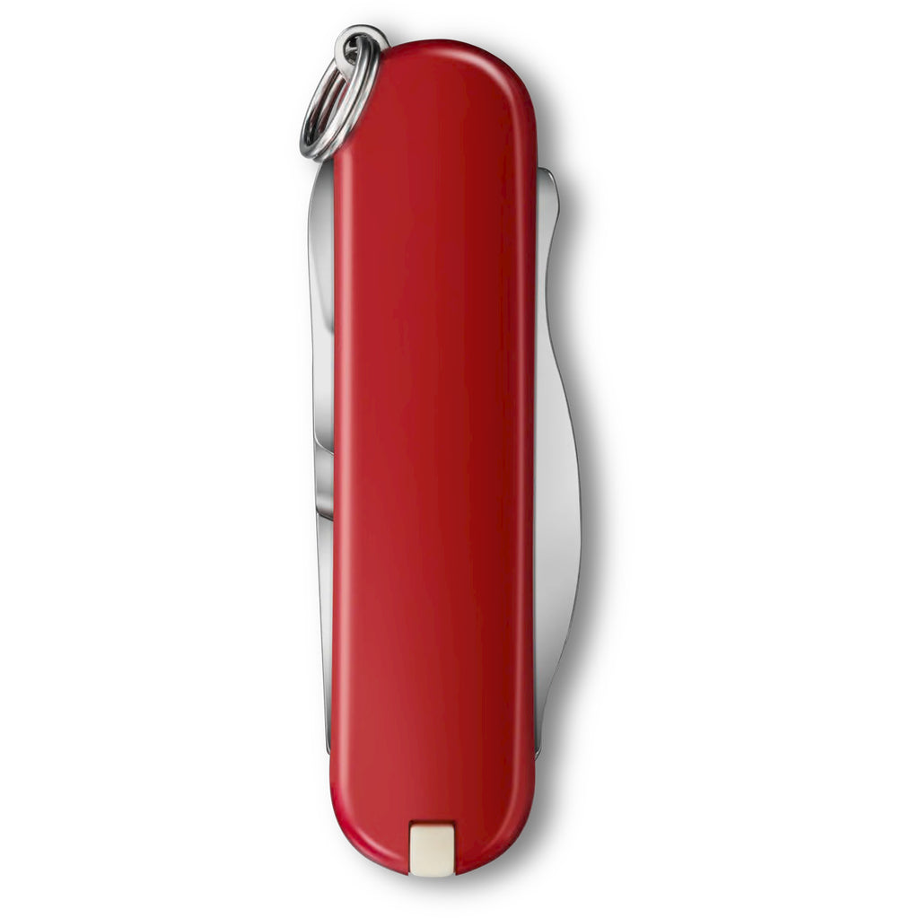 Victorinox - Jetsetter