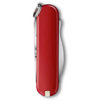 Victorinox - Jetsetter