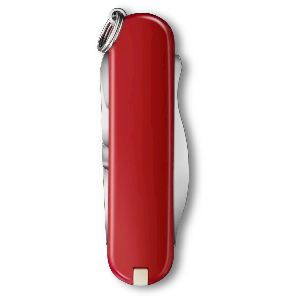 Victorinox - Jetsetter