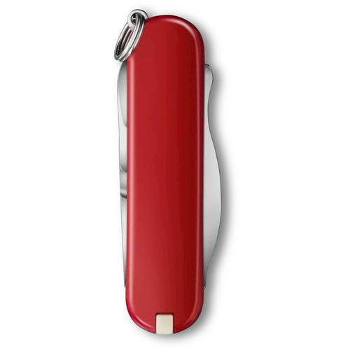 Victorinox - Jetsetter