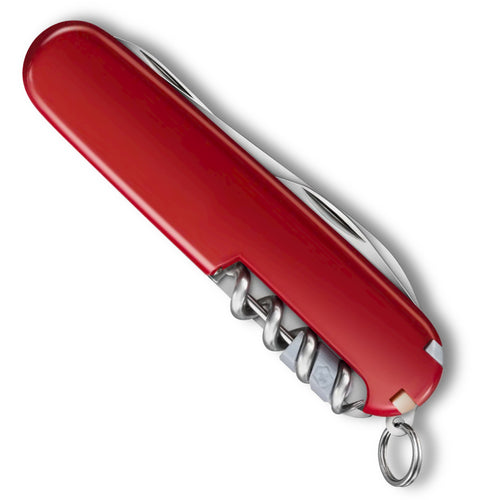 Victorinox - Compact