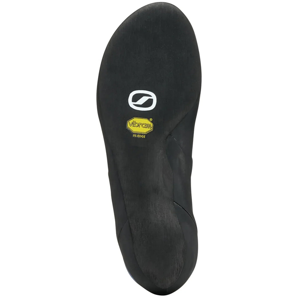 Scarpa - Helix Men's