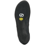 Scarpa - Helix Men's