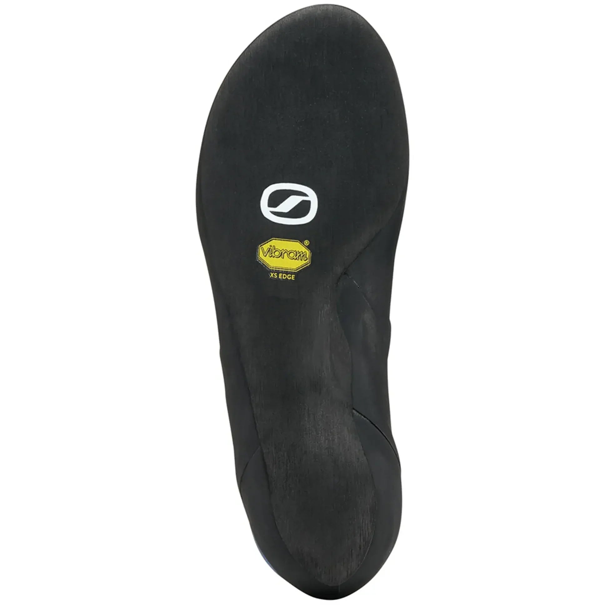 Scarpa - Helix Men's