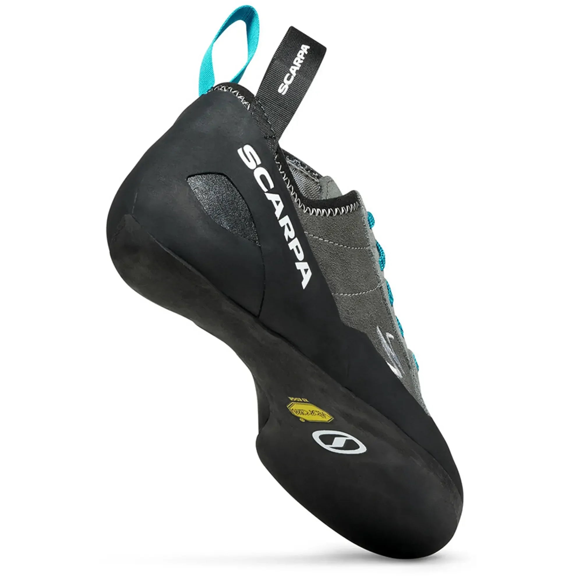 Scarpa - Helix Men's