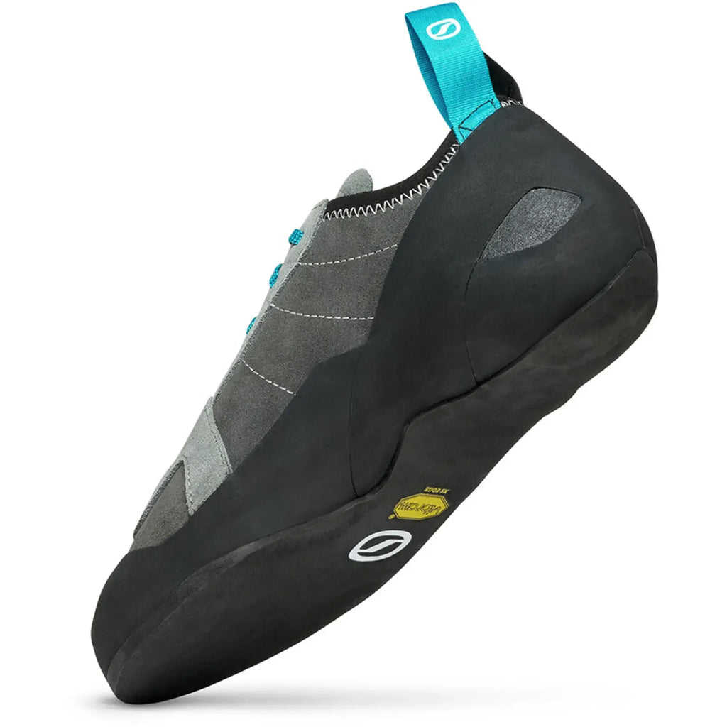 Scarpa - Helix Men's