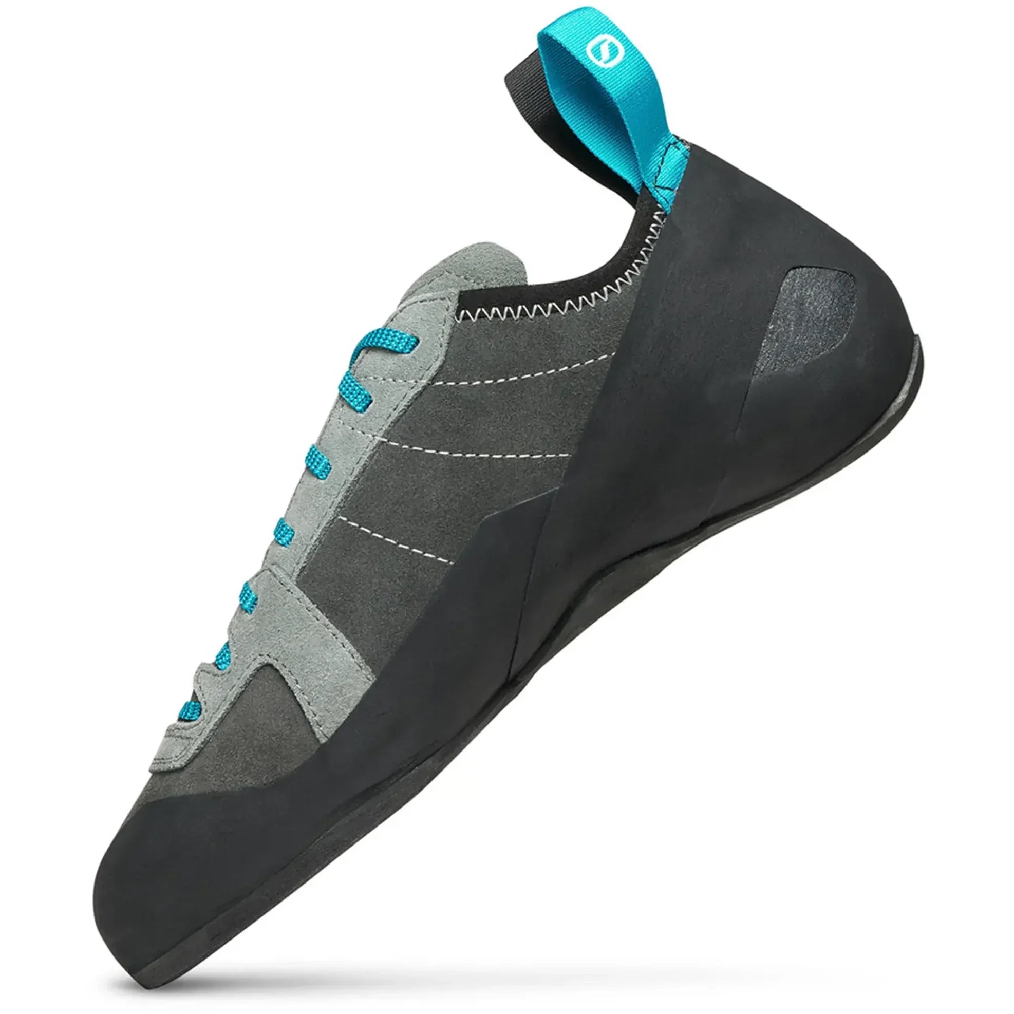 Scarpa - Helix Men's