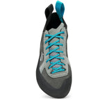Scarpa - Helix Men's