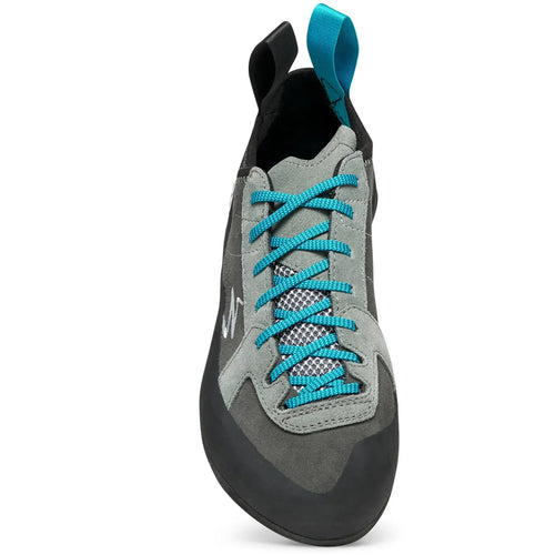 Scarpa - Helix Men's