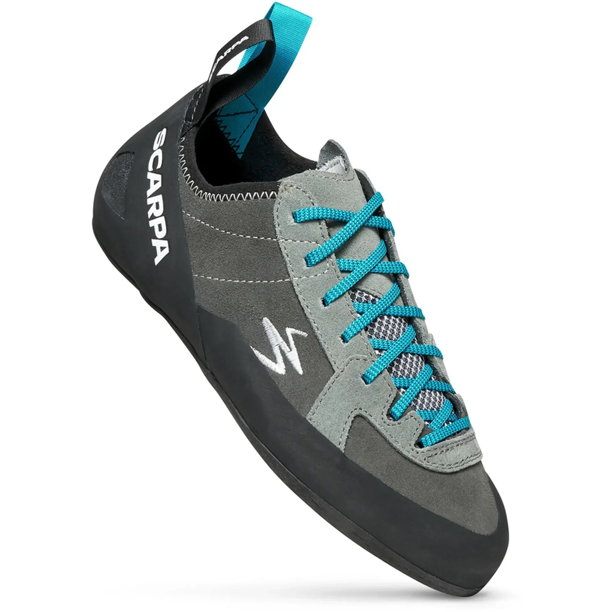 Scarpa - Helix Men's