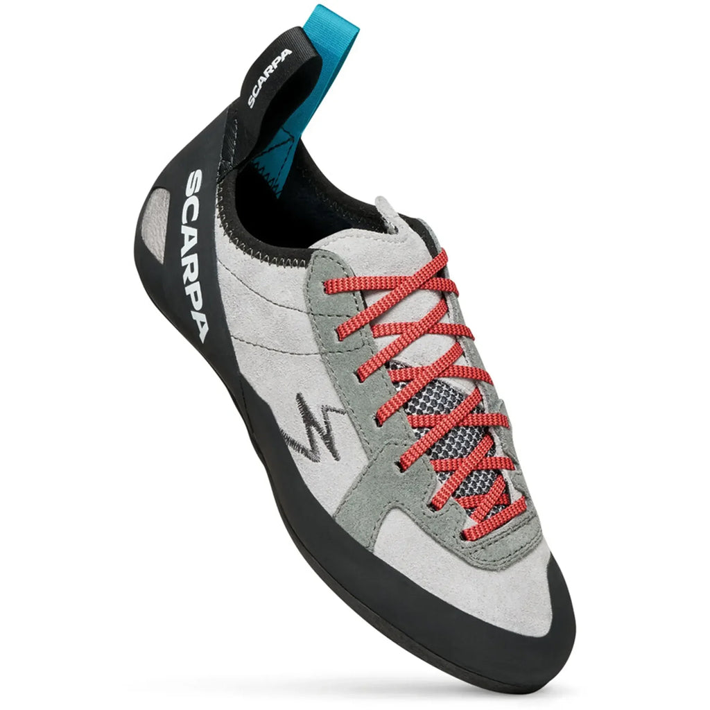 Scarpa - Helix Women's