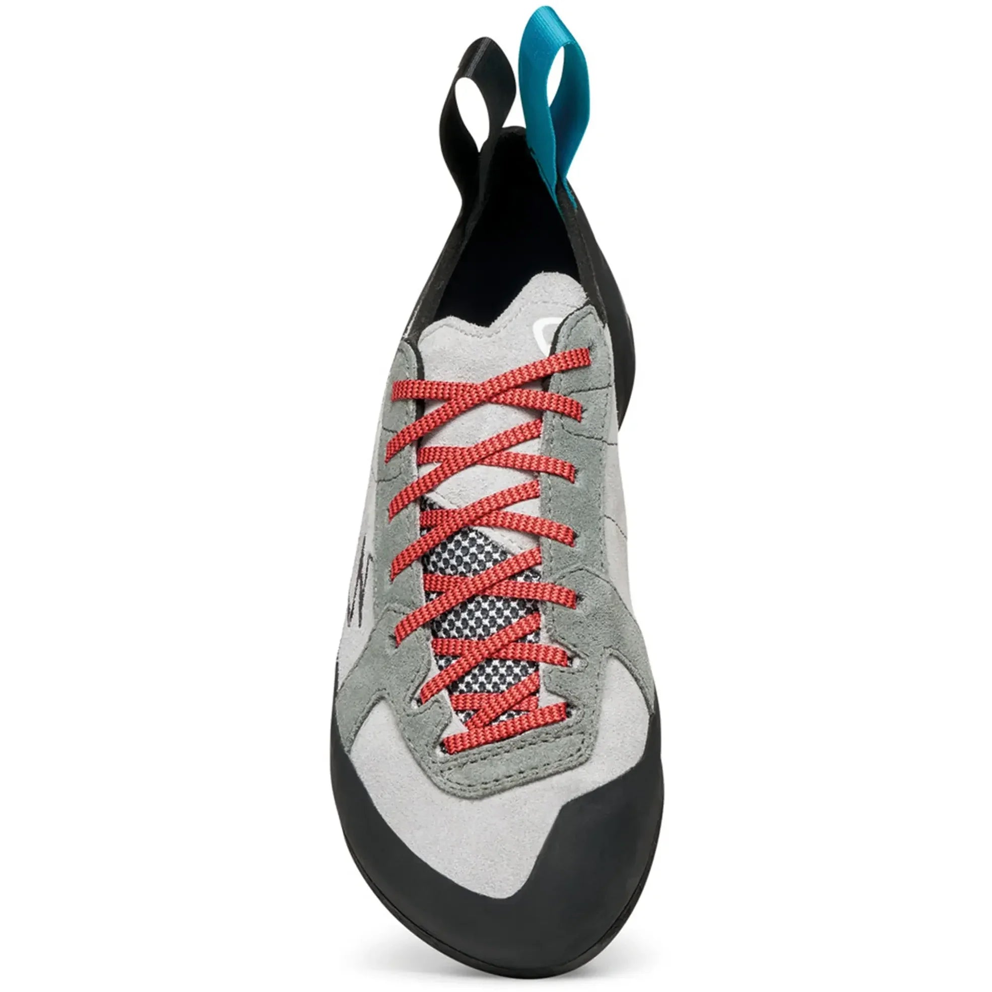 Scarpa - Helix Women's