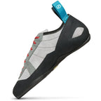 Scarpa - Helix Women's
