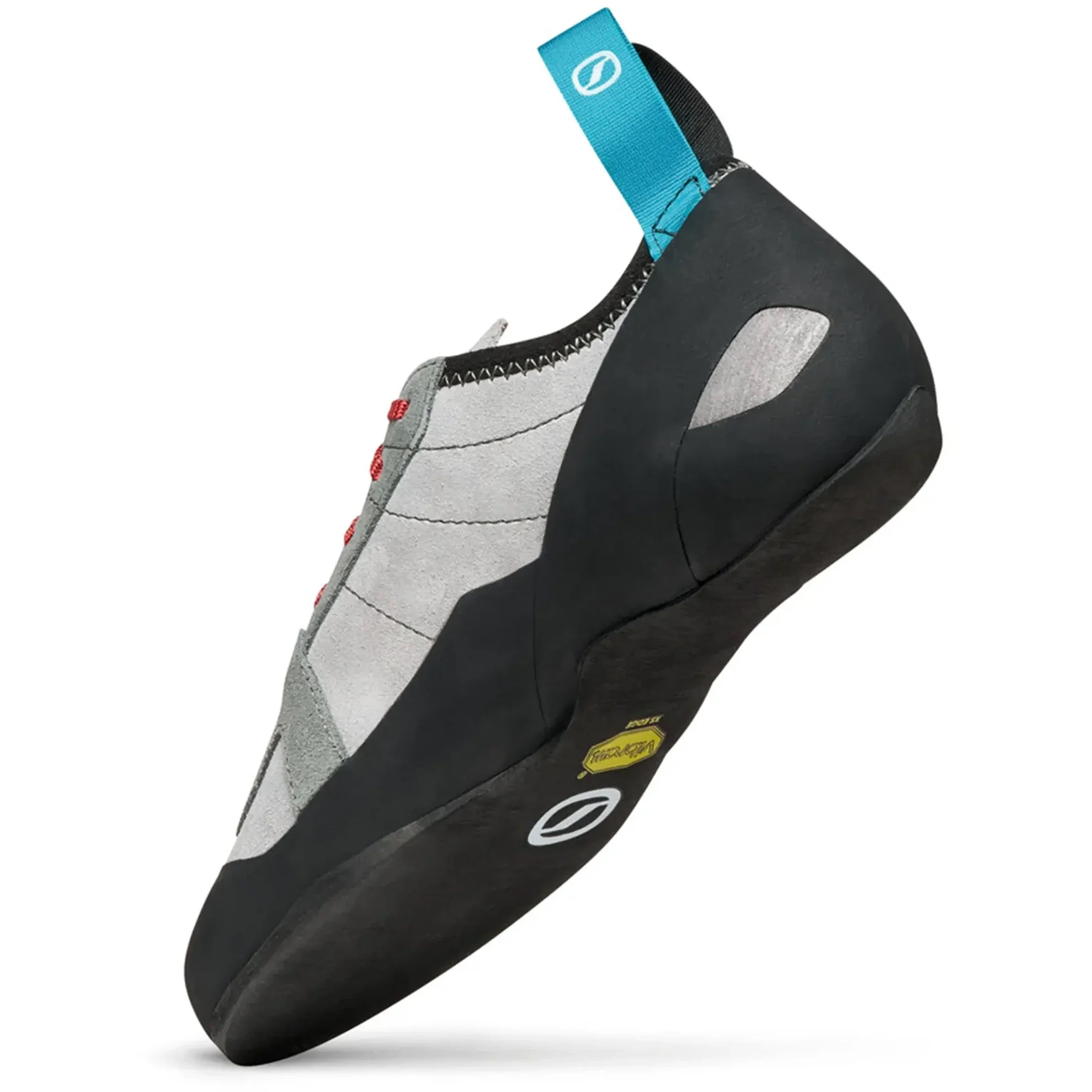 Scarpa - Helix Women's