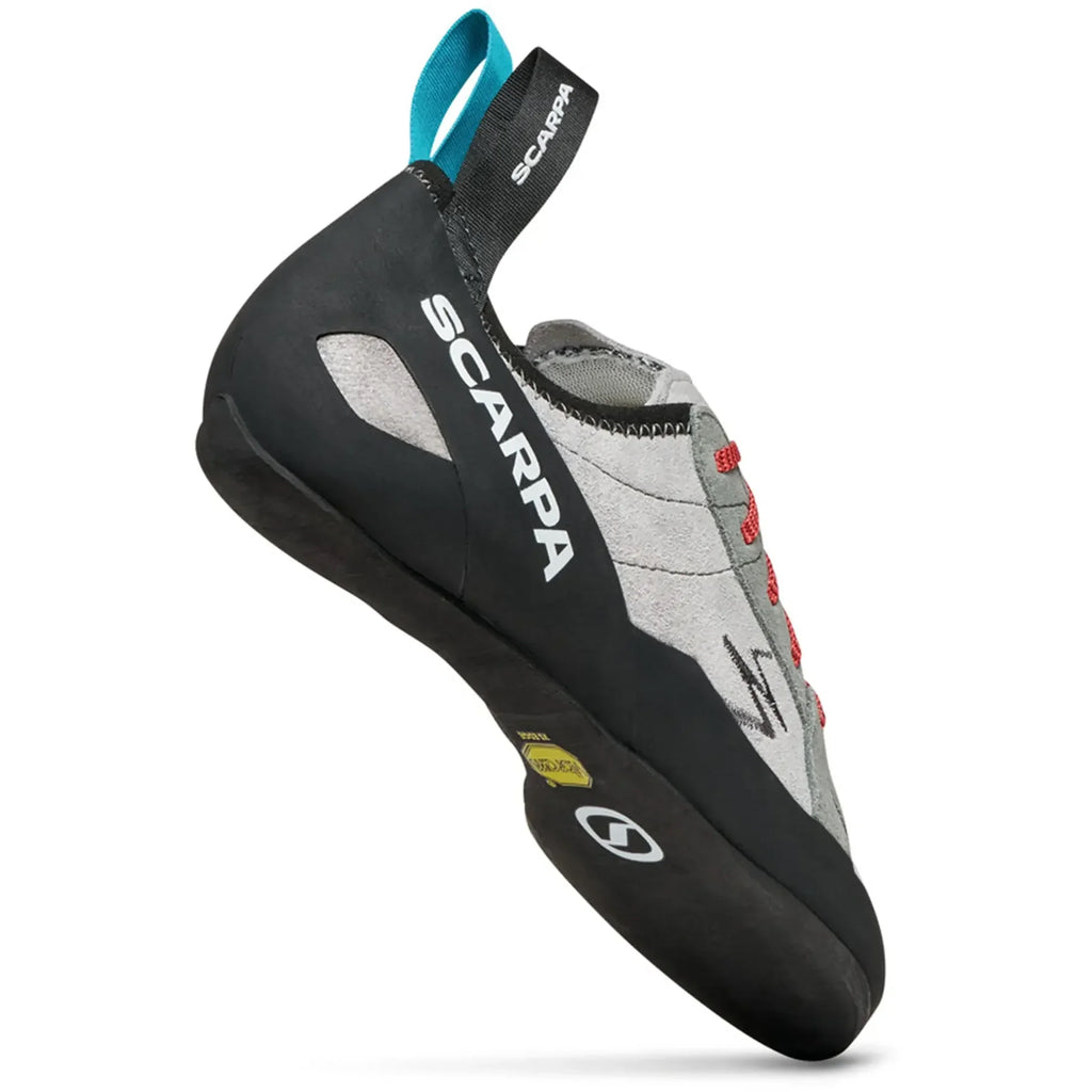 Scarpa - Helix Women's