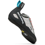 Scarpa - Helix Women's