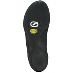 Scarpa - Helix Women's