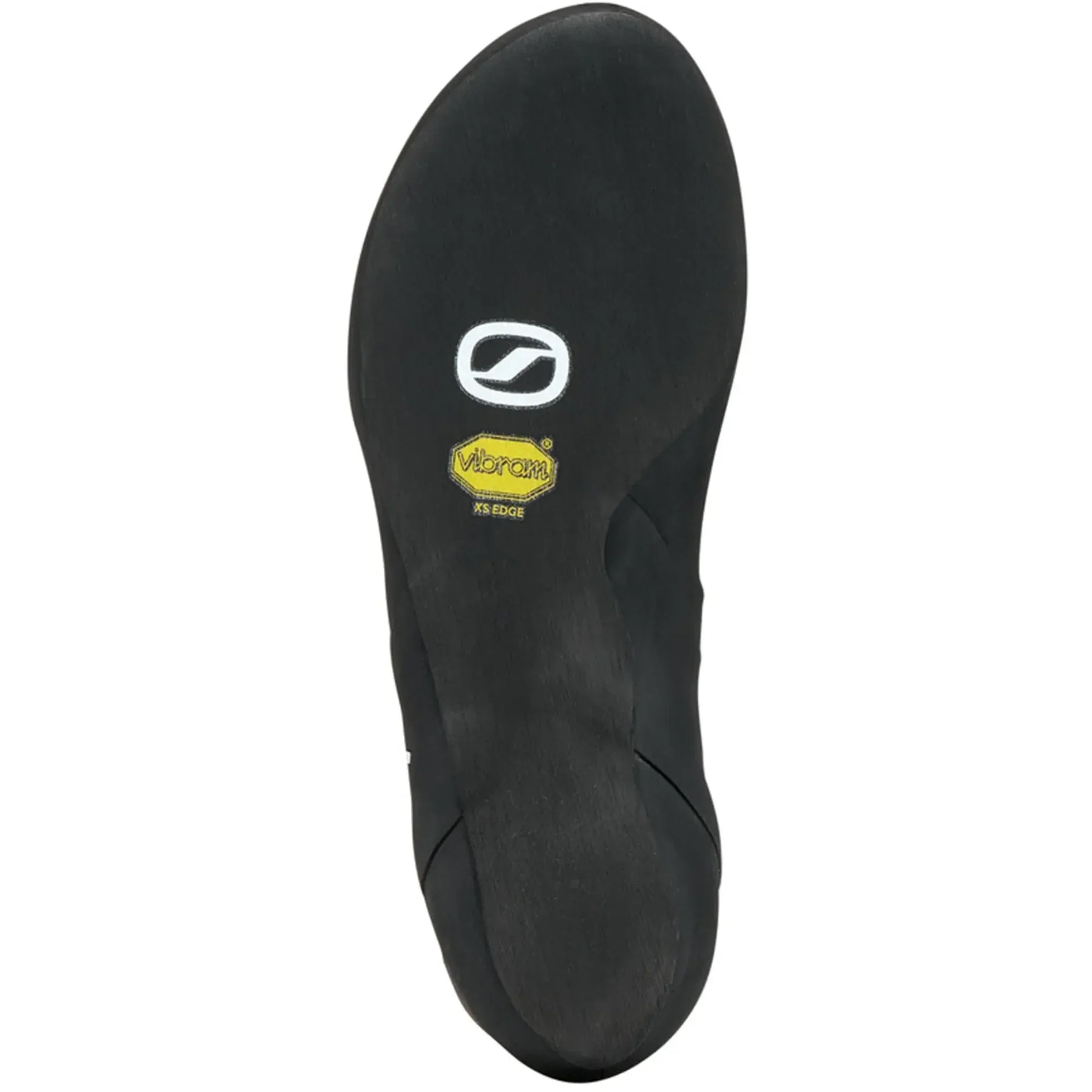 Scarpa - Helix Women's