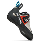Scarpa - Origin VS