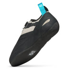 Scarpa - Origin VS
