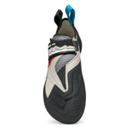 Scarpa - Origin VS