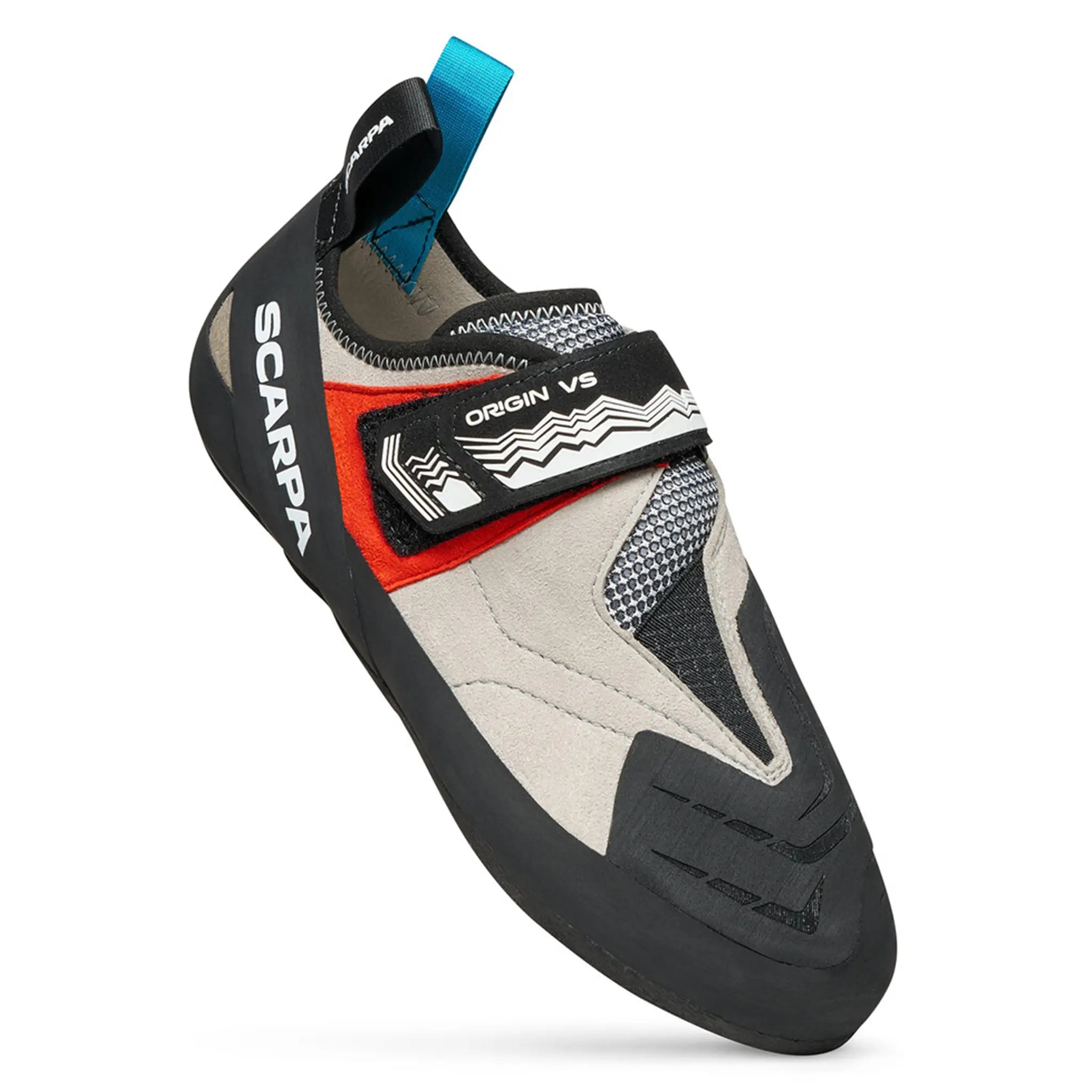 Scarpa - Origin VS