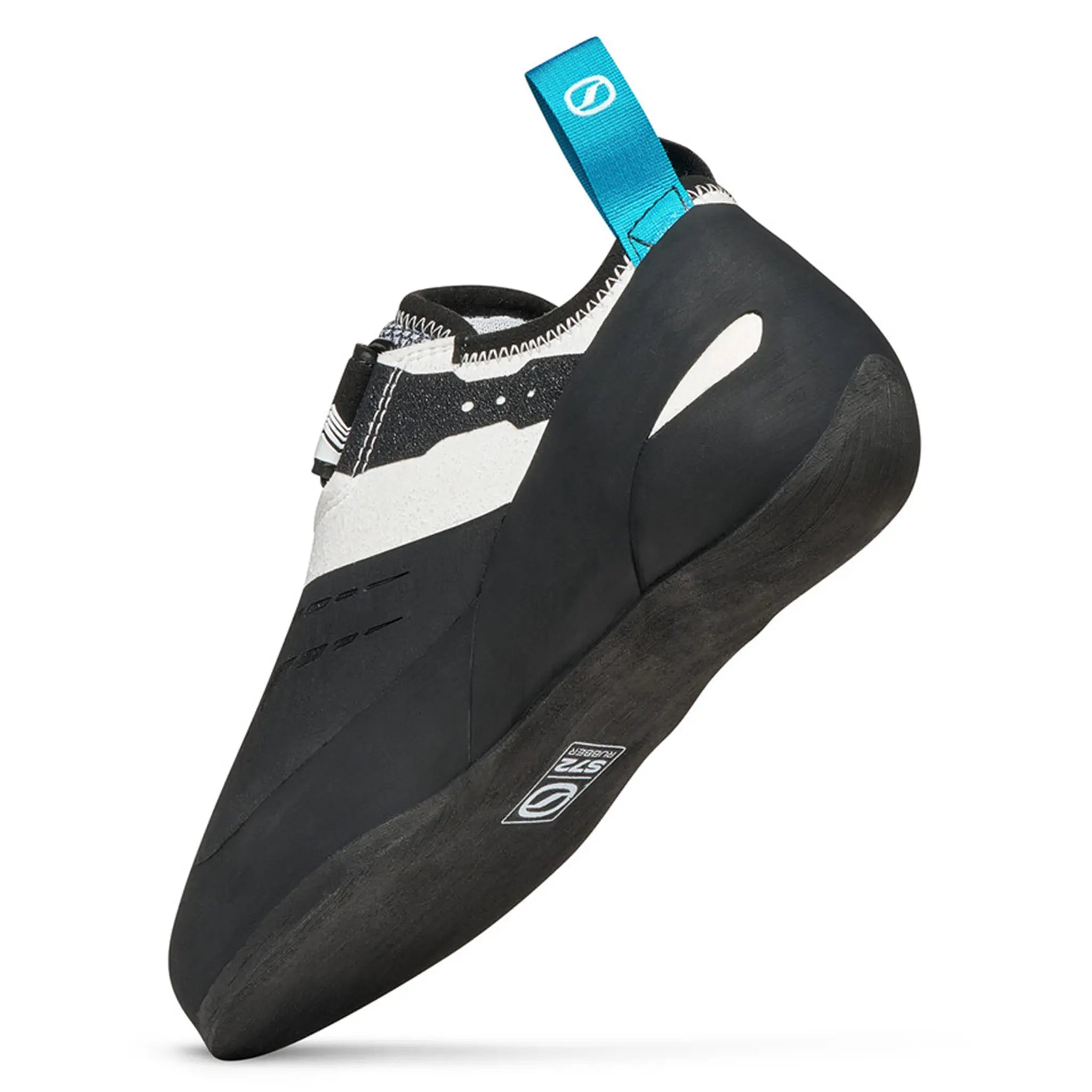 Scarpa - Origin VS LV