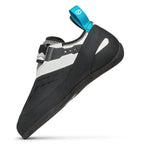 Scarpa - Origin VS LV