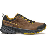 Scarpa - Rush 2 Pro GTX Men's