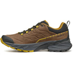 Scarpa - Rush 2 Pro GTX Men's