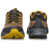 Scarpa - Rush 2 Pro GTX Men's