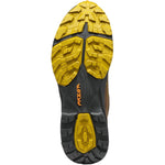 Scarpa - Rush 2 Pro GTX Men's