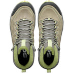 Scarpa - Rush 2 Pro Mid GTX Women's