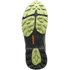 Scarpa - Rush 2 Pro Mid GTX Women's