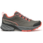 Scarpa - Rush 2 Pro GTX Women's