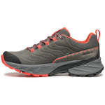 Scarpa - Rush 2 Pro GTX Women's