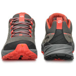 Scarpa - Rush 2 Pro GTX Women's